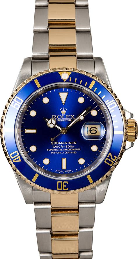 sell rolex submariner watch|pre owned rolex submariner men's.